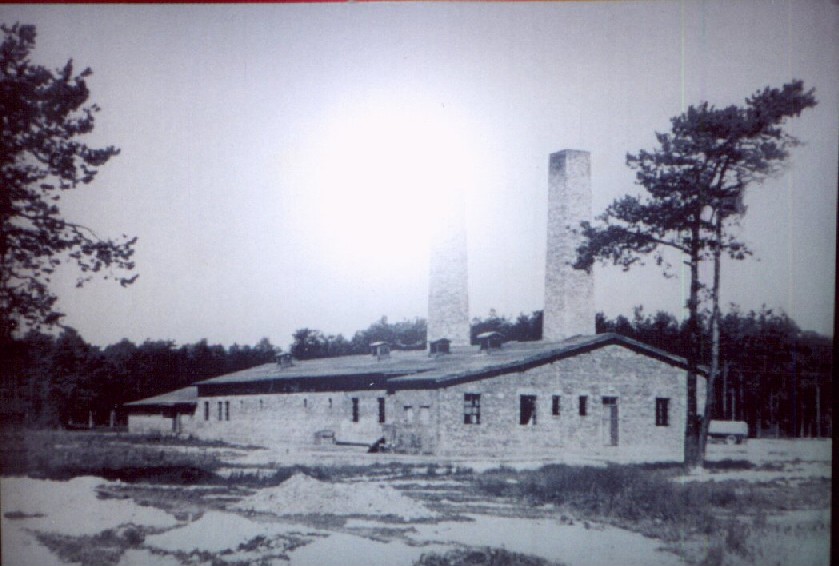 Birkenau